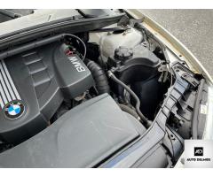 BMW 1 M Coupé 125D-150KW/2013/M-PACKET,S.KNI - 26