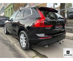 Volvo XC60 D4/2021/1MAJ.AT,TAŽ,MOMENTUM P - 7