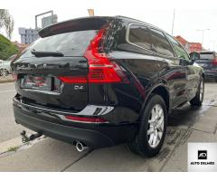 Volvo XC60 D4/2021/1MAJ.AT,TAŽ,MOMENTUM P - 13