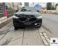 Volvo XC60 D4/2021/1MAJ.AT,TAŽ,MOMENTUM P - 18