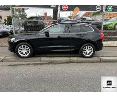 Volvo XC60 D4/2021/1MAJ.AT,TAŽ,MOMENTUM P - 65