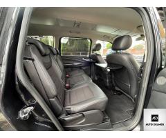 Ford Galaxy 2.0TDCI-103KW/2015/TITANIUM,7M - 39