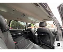 Ford Galaxy 2.0TDCI/2015/TITANIUM,7M,TAŽNÉ - 40