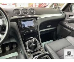 Ford Galaxy 2.0TDCI/2015/TITANIUM,7M,TAŽNÉ - 46