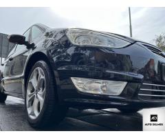 Ford Galaxy 2.0TDCI/2015/TITANIUM,7M,TAŽNÉ - 59