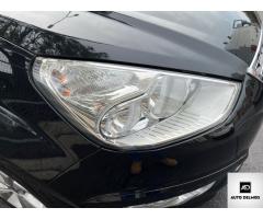 Ford Galaxy 2.0TDCI/2015/TITANIUM,7M,TAŽNÉ - 65