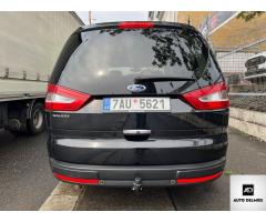 Ford Galaxy 2.0TDCI-103KW/2015/TITANIUM,7M - 68