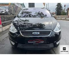 Ford Galaxy 2.0TDCI-103KW/2015/TITANIUM,7M - 70