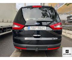 Ford Galaxy 2.0TDCI-103KW/2015/TITANIUM,7M - 73