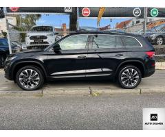 BMW X1 xDrive 25e Automat Plug in Hybrid Euro 6D 1 MAJITEL