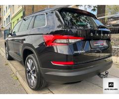 Škoda Kodiaq 2.0TDI/2021/AT,EDIT-125,4X4,WE - 3