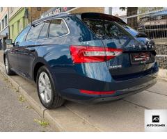 BMW X1 xDrive 25e Automat Plug in Hybrid Euro 6D 1 MAJITEL