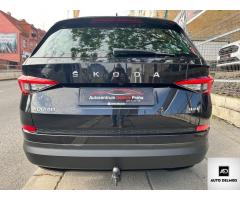 BMW X1 xDrive 25e Automat Plug in Hybrid Euro 6D 1 MAJITEL