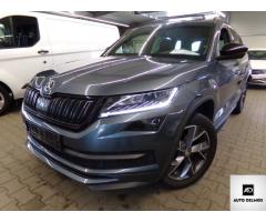 LAND ROVER Range Rover Velar P400e S Plug in Hybrid 4x4