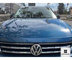 Volkswagen Tiguan Allspace 2.0TDI/2020/DSG,1MAJ,ZÁRUKA 24 - 13