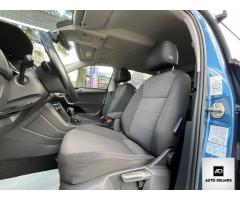 Volkswagen Tiguan Allspace 2.0TDI/2020/DSG,1MAJ,ZÁRUKA 24 - 36