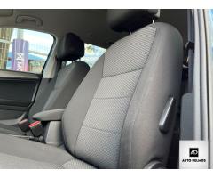 Volkswagen Tiguan Allspace 2.0TDI/2020/DSG,1MAJ,ZÁRUKA 24 - 37