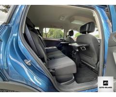 Volkswagen Tiguan Allspace 2.0TDI/2020/DSG,1MAJ,ZÁRUKA 24 - 40