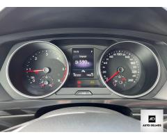 Volkswagen Tiguan Allspace 2.0TDI/2020/DSG,1MAJ,ZÁRUKA 24 - 51