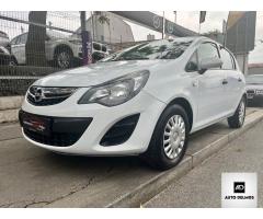 PEUGEOT EXPERT 2.0 BLUEHDI L3LONG PREMIUM 1.MAJ