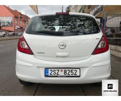 PEUGEOT EXPERT 2.0 BLUEHDI L3LONG PREMIUM 1.MAJ