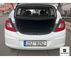 PEUGEOT EXPERT 2.0 BLUEHDI L3LONG PREMIUM 1.MAJ