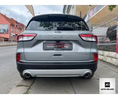 PEUGEOT EXPERT 2.0 BLUEHDI L3LONG PREMIUM 1.MAJ