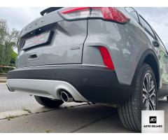 Ford Kuga 2.5PHEV/2021/TITANIUM,AT,1MAJ, - 7