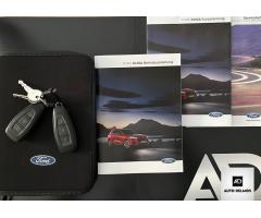 Ford Kuga 2.5PHEV/2021/TITANIUM,AT,1MAJ, - 19