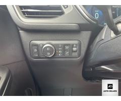 Ford Kuga 2.5PHEV/2021/TITANIUM,AT,1MAJ, - 33