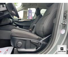 Ford Kuga 2.5PHEV/2021/TITANIUM,AT,1MAJ, - 36