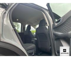 Ford Kuga 2.5PHEV/2021/TITANIUM,AT,1MAJ, - 39