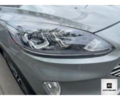 Ford Kuga 2.5PHEV/2021/TITANIUM,AT,1MAJ, - 53