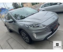 Ford Kuga 2.5PHEV/2021/TITANIUM,AT,1MAJ, - 54