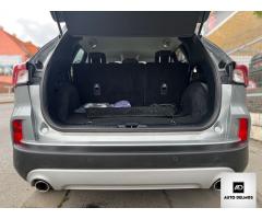 Ford Kuga 2.5PHEV/2021/TITANIUM,AT,1MAJ, - 55