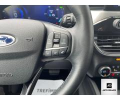 Ford Kuga 2.5PHEV/2021/TITANIUM,AT,1MAJ, - 56