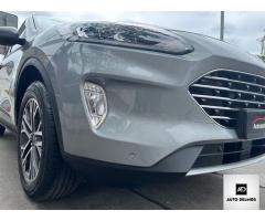 Ford Kuga 2.5PHEV/2021/TITANIUM,AT,1MAJ, - 66