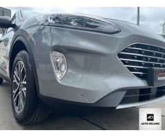 Ford Kuga 2.5PHEV/2021/TITANIUM,AT,1MAJ, - 68