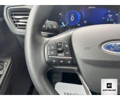 Ford Kuga 2.5PHEV/2021/TITANIUM,AT,1MAJ, - 70