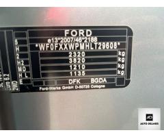 Ford Kuga 2.5PHEV/2021/TITANIUM,AT,1MAJ, - 71