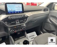 Ford Kuga 2.5PHEV/2021/TITANIUM,AT,1MAJ, - 72