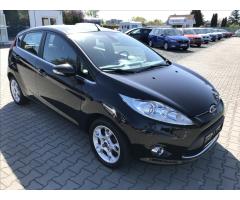 Ford Tranzit 2.0 Ecoblue 96kw 350 Trend L3 ČR 1 MAJ Tažné