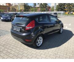 PEUGEOT EXPERT 2.0 BLUEHDI L3LONG PREMIUM 1.MAJ