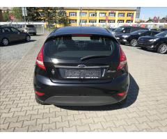 Volkswagen CC,  Volkswagen Passat CC, 2.0TDi DSG