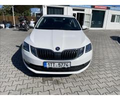 Škoda Roomster 1,2TSI 63kW, Ambition plus