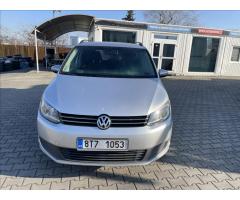 Volkswagen Golf Variant R-Line mHEV DSG Zlevněno o 16 000 Kč