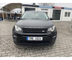 PEUGEOT EXPERT 2.0 BLUEHDI L3LONG PREMIUM 1.MAJ