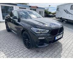 BMW X1 xDrive 25e Automat Plug in Hybrid Euro 6D 1 MAJITEL