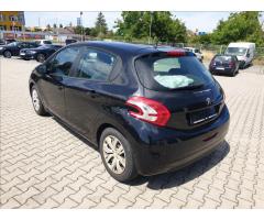 PEUGEOT EXPERT 2.0 BLUEHDI L3LONG PREMIUM 1.MAJ