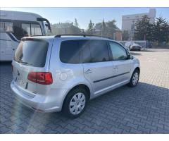 Ford Tranzit 2.0 Ecoblue 96kw 350 Trend L3 ČR 1 MAJ Tažné